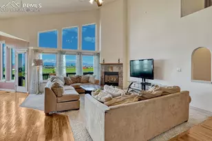 11455 Dallas Rd, Peyton, CO 80831 - Photo 21