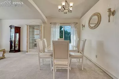 11455 Dallas Road, Peyton, CO 80831 - Photo 9