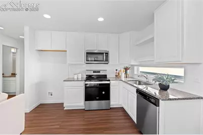 9318 Oro City Loop, Colorado Springs, CO 80927 - Photo 15