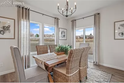 8562 Blue Feather Loop, Colorado Springs, CO 80908 - Photo 25