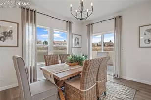 8562 Blue Feather Loop, Colorado Springs, CO 80908 - Photo 25