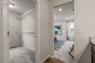 8562 Blue Feather Loop, Colorado Springs, CO 80908 - Photo 39