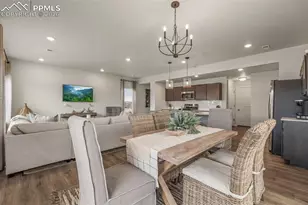 8562 Blue Feather Loop, Colorado Springs, CO 80908 - Photo 23