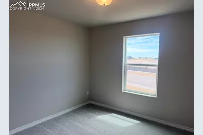 8562 Blue Feather Loop, Colorado Springs, CO 80908 - Photo 11