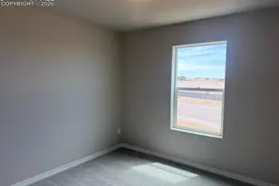 8562 Blue Feather Loop, Colorado Springs, CO 80908 - Photo 11