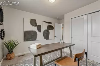 8562 Blue Feather Loop, Colorado Springs, CO 80908 - Photo 45