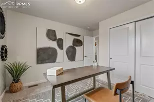 8562 Blue Feather Loop, Colorado Springs, CO 80908 - Photo 45