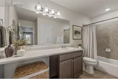 8562 Blue Feather Loop, Colorado Springs, CO 80908 - Photo 43