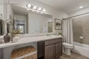 8562 Blue Feather Loop, Colorado Springs, CO 80908 - Photo 43