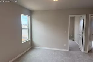 8562 Blue Feather Loop, Colorado Springs, CO 80908 - Photo 9