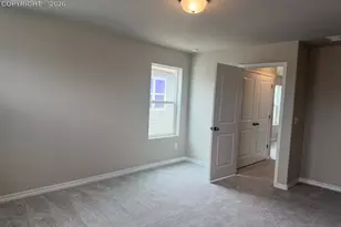 8562 Blue Feather Loop, Colorado Springs, CO 80908 - Photo 17