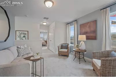 8562 Blue Feather Loop, Colorado Springs, CO 80908 - Photo 31