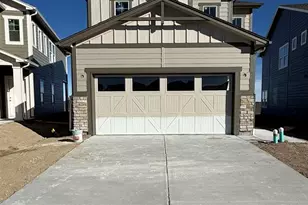 8562 Blue Feather Loop, Colorado Springs, CO 80908 - Photo 1