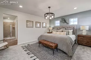 8562 Blue Feather Loop, Colorado Springs, CO 80908 - Photo 33