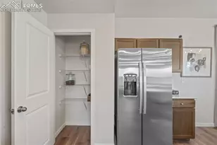 8562 Blue Feather Loop, Colorado Springs, CO 80908 - Photo 19