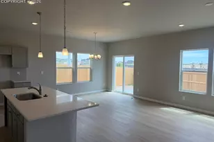 8562 Blue Feather Loop, Colorado Springs, CO 80908 - Photo 3