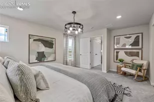 8562 Blue Feather Loop, Colorado Springs, CO 80908 - Photo 35