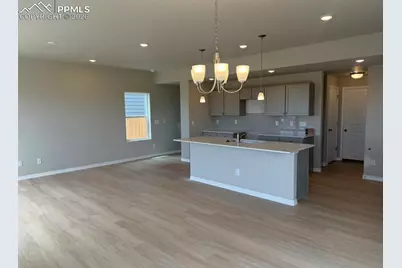 8562 Blue Feather Loop, Colorado Springs, CO 80908 - Photo 5