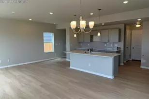 8562 Blue Feather Loop, Colorado Springs, CO 80908 - Photo 5