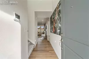 8562 Blue Feather Loop, Colorado Springs, CO 80908 - Photo 3