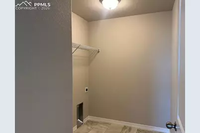 8562 Blue Feather Loop, Colorado Springs, CO 80908 - Photo 13
