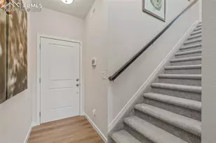 8562 Blue Feather Loop, Colorado Springs, CO 80908 - Photo 5