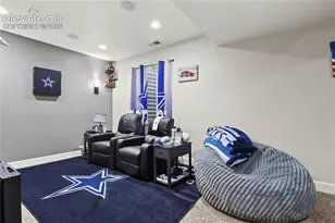 8276 Cypress Wood Dr, Colorado Springs, CO 80927 - Photo 29