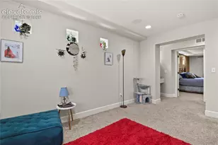 8276 Cypress Wood Dr, Colorado Springs, CO 80927 - Photo 17