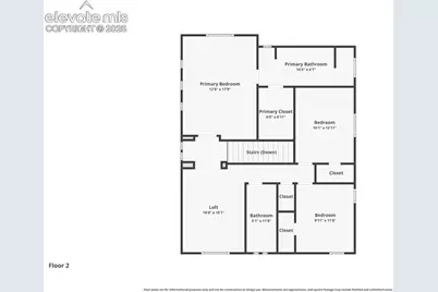8276 Cypress Wood Drive, Colorado Springs, CO 80927 - Photo 39