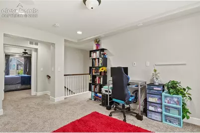 8276 Cypress Wood Drive, Colorado Springs, CO 80927 - Photo 15