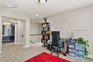 8276 Cypress Wood Dr, Colorado Springs, CO 80927 - Photo 15