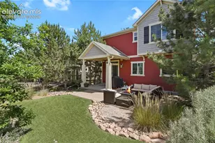 8276 Cypress Wood Dr, Colorado Springs, CO 80927 - Photo 37