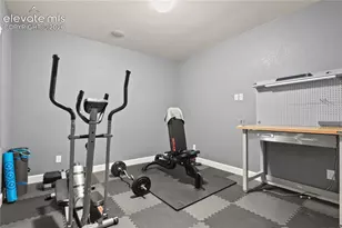 8276 Cypress Wood Dr, Colorado Springs, CO 80927 - Photo 31
