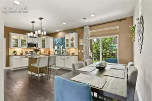 8276 Cypress Wood Dr, Colorado Springs, CO 80927 - Photo 9