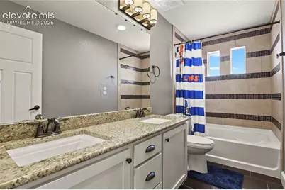 8276 Cypress Wood Drive, Colorado Springs, CO 80927 - Photo 25