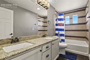 8276 Cypress Wood Dr, Colorado Springs, CO 80927 - Photo 25