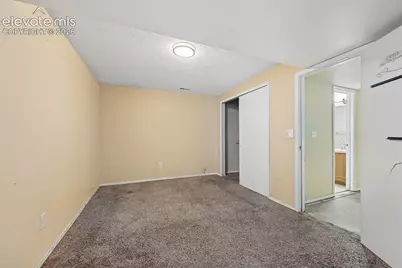 1420 Grass Valley Drive, Colorado Springs, CO 80906 - Photo 33
