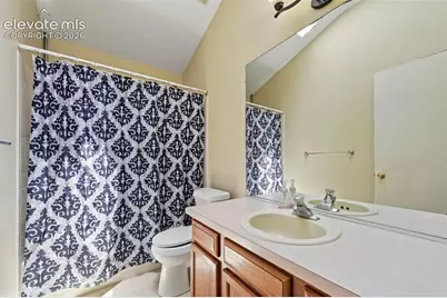 1420 Grass Valley Drive, Colorado Springs, CO 80906 - Photo 23