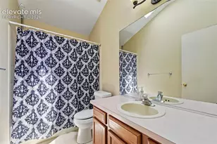1420 Grass Valley Dr, Colorado Springs, CO 80906 - Photo 23