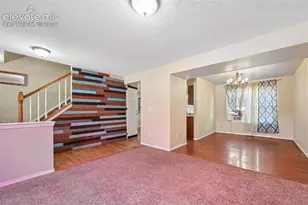 1420 Grass Valley Dr, Colorado Springs, CO 80906 - Photo 5