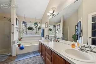 1420 Grass Valley Dr, Colorado Springs, CO 80906 - Photo 21