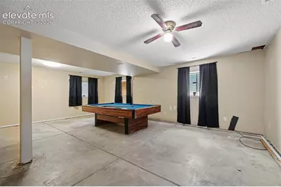 1420 Grass Valley Drive, Colorado Springs, CO 80906 - Photo 31