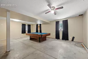 1420 Grass Valley Dr, Colorado Springs, CO 80906 - Photo 31