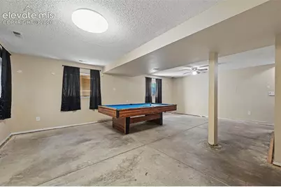 1420 Grass Valley Drive, Colorado Springs, CO 80906 - Photo 29