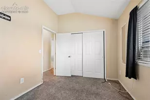 1420 Grass Valley Dr, Colorado Springs, CO 80906 - Photo 27