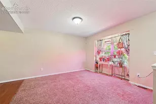 1420 Grass Valley Dr, Colorado Springs, CO 80906 - Photo 7