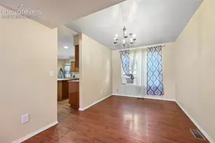 1420 Grass Valley Dr, Colorado Springs, CO 80906 - Photo 9