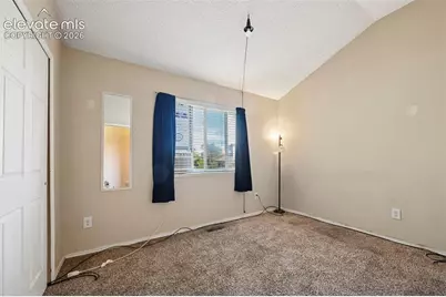 1420 Grass Valley Drive, Colorado Springs, CO 80906 - Photo 25