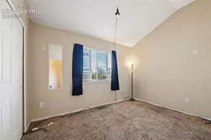 1420 Grass Valley Dr, Colorado Springs, CO 80906 - Photo 25