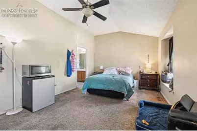 1420 Grass Valley Drive, Colorado Springs, CO 80906 - Photo 19